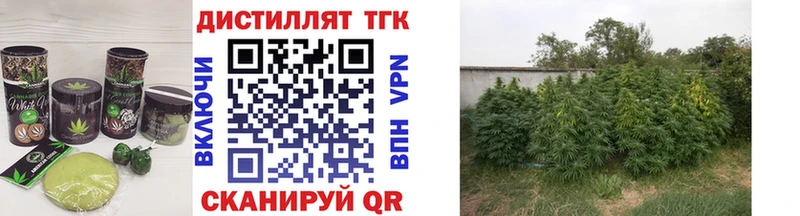 что такое наркотик  Горячеводский  Cannafood марихуана 