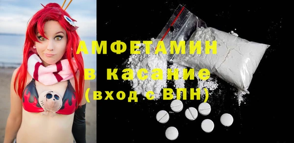 сатива Абинск