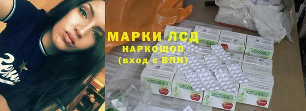 дживик Новокубанск