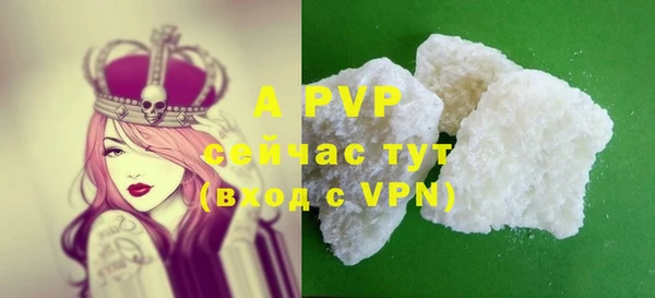 бошки Абаза
