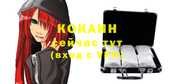 бошки Абаза