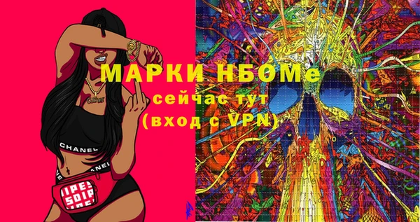 бошки Абаза