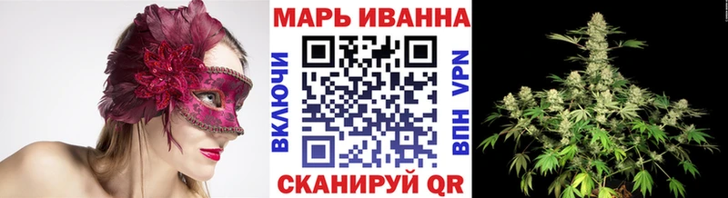 Каннабис планчик  Горячеводский 